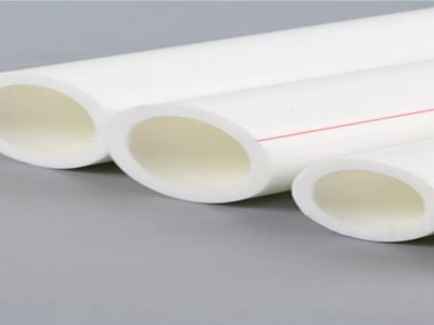 河南潔爾康建材告訴你pvc管漏水快速修補方法 pvc管使用規(guī)范有哪些