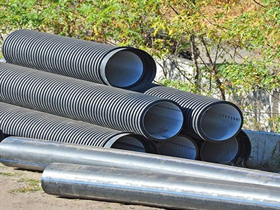 如何鑒別pvc給水管的質量？河南潔爾康建材告訴您